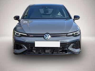 VW Golf (2024) - Foto 2