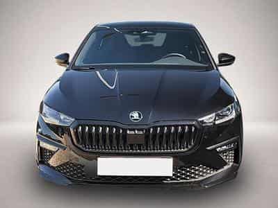 Skoda Scala (2026) - Foto 2