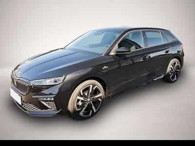 Skoda Scala (2026) - Foto 3