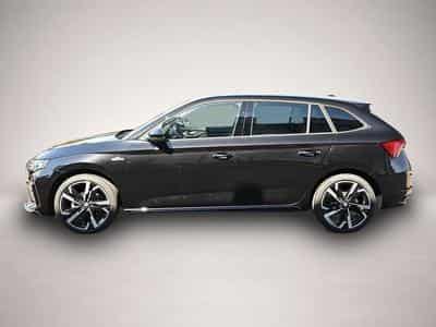 Skoda Scala (2026) - Foto 4