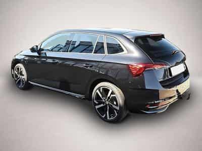 Skoda Scala (2026) - Foto 5