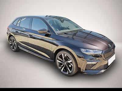 Skoda Scala (2026) - Foto 6