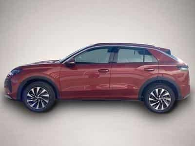VW T-Roc (2026) - Foto 2