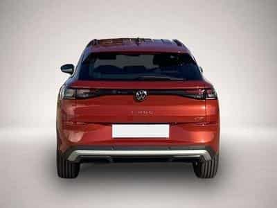 VW T-Roc (2026) - Foto 4
