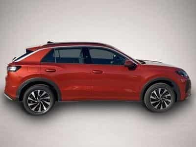 VW T-Roc (2026) - Foto 6