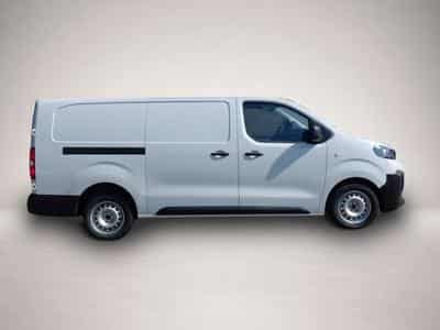 Fiat Scudo (2026) - Foto 7