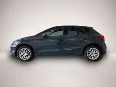 Seat Ibiza (2026) - Foto 3