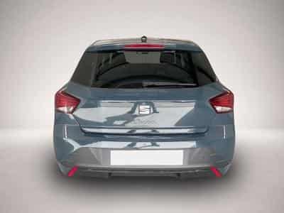 Seat Ibiza (2026) - Foto 5