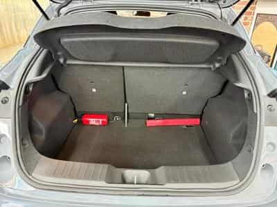 Nissan Juke (2026) - Foto 7
