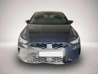 Seat Ibiza (2026) - Foto 2