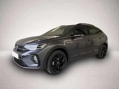 VW Taigo (2026) - Foto 1