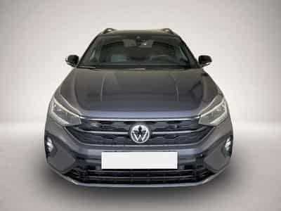 VW Taigo (2026) - Foto 2