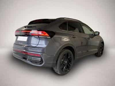 VW Taigo (2026) - Foto 4