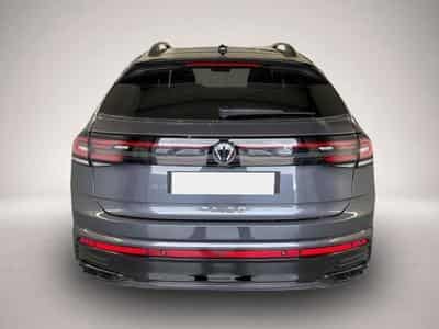 VW Taigo (2026) - Foto 5