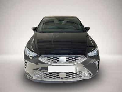 Seat Ibiza (2026) - Foto 2