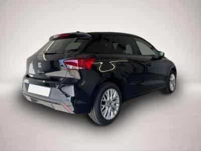 Seat Ibiza (2026) - Foto 4