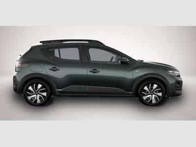 Dacia Sandero (2026) - Foto 5
