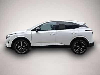 Nissan Qashqai (2026) - Foto 4