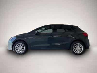 Seat Ibiza (2026) - Foto 3