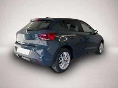 Seat Ibiza (2026) - Foto 4