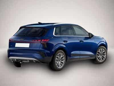 Audi Q3 (2026) - Foto 3