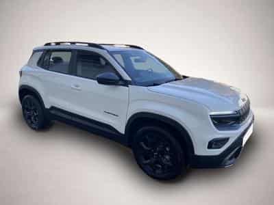 Jeep Wrangler (2025) - Foto 1