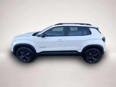 Jeep Wrangler (2025) - Foto 4