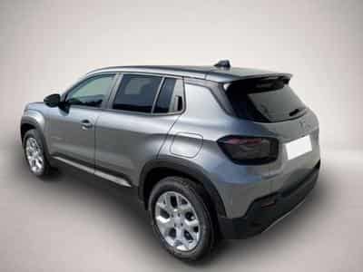 Jeep Wrangler (2025) - Foto 4