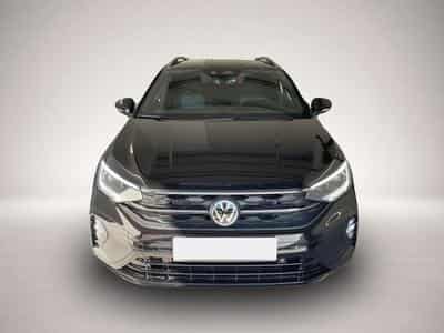 VW Taigo (2026) - Foto 2