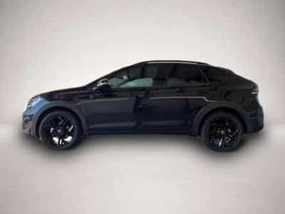 VW Taigo (2026) - Foto 3