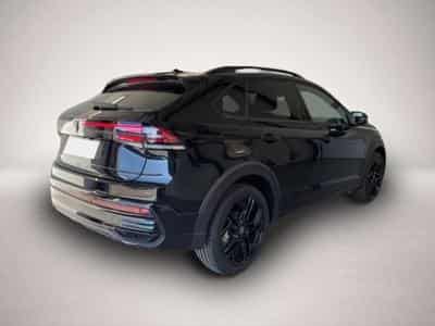 VW Taigo (2026) - Foto 4