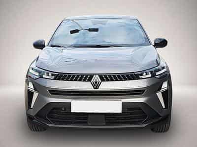 Renault Captur (2026) - Foto 2