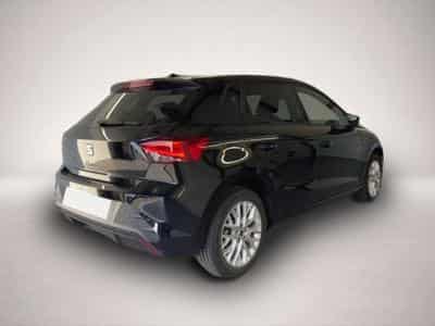 Seat Ibiza (2026) - Foto 4