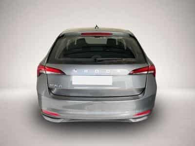 Skoda Scala (2026) - Foto 5