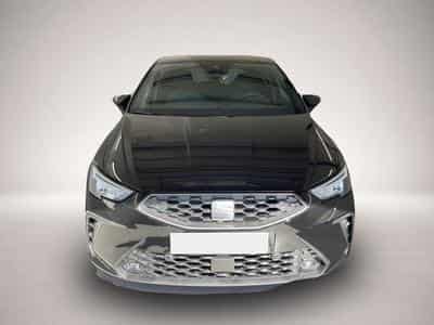 Seat Ibiza (2026) - Foto 2