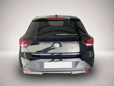Seat Ibiza (2026) - Foto 5