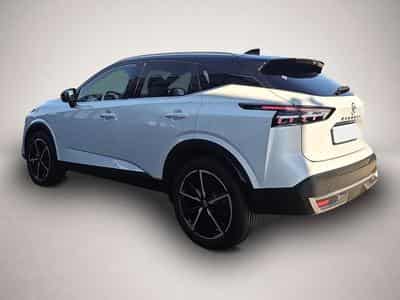 Nissan Qashqai (2026) - Foto 5