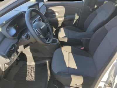 Dacia Jogger (2025) - Foto 4