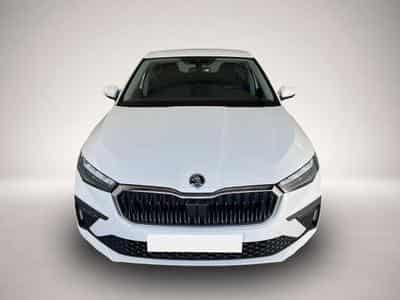 Skoda Scala (2026) - Foto 2