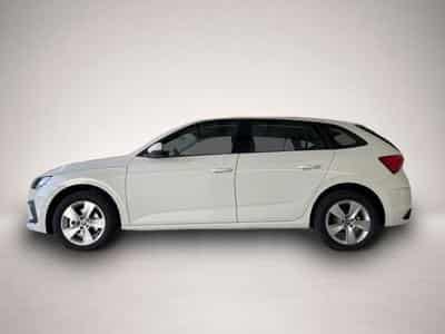 Skoda Scala (2026) - Foto 3