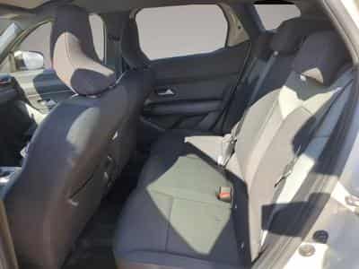 Dacia Duster (2024) - Foto 5