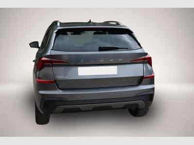 Skoda Kamiq (2026) - Foto 5