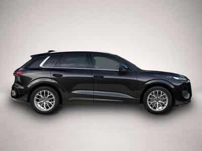 Audi Q3 (2026) - Foto 2