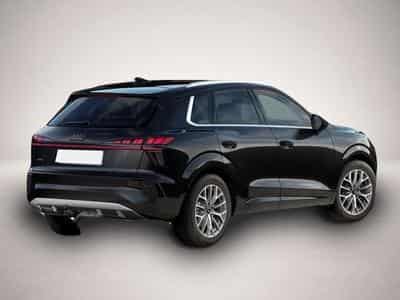 Audi Q3 (2026) - Foto 3