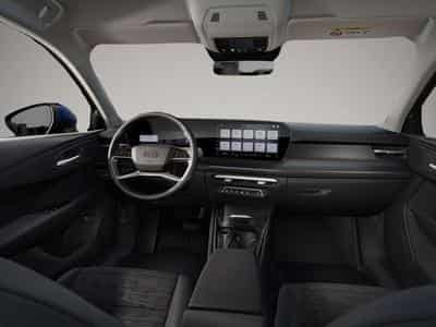 Audi Q3 (2026) - Foto 4