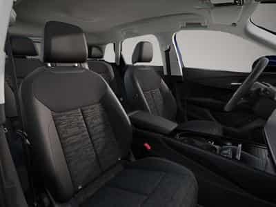 Audi Q3 (2026) - Foto 5