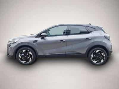 Renault Captur (2026) - Foto 4