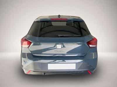 Seat Ibiza (2026) - Foto 5