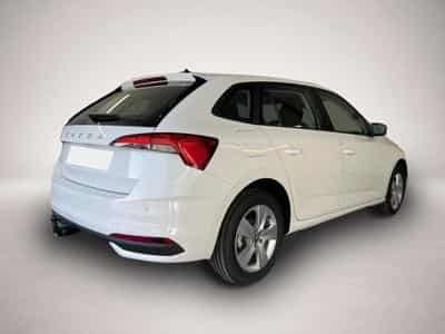 Skoda Scala (2026) - Foto 4
