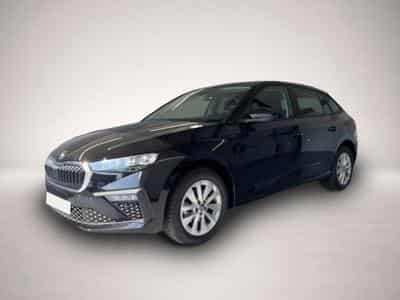Skoda Scala (2026) - Foto 1